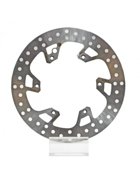 Disque De Frein Avant BREMBO Serie Oro Rond Fixe KTM HUSABERG HUSQVARNA