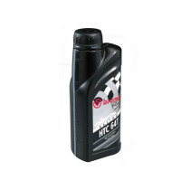 Liquide de frein BREMBO DOT4 TOP RACING HTC64T - 500ml 2