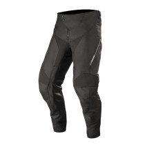 Pantalon cross Alpinestars Venture R - Noir