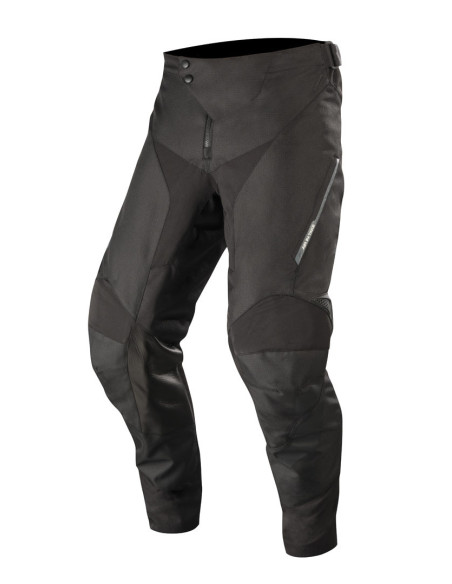 Pantalon cross Alpinestars Venture R - Noir