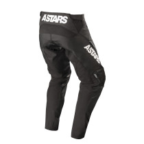 Pantalon cross Alpinestars Venture R - Noir 2