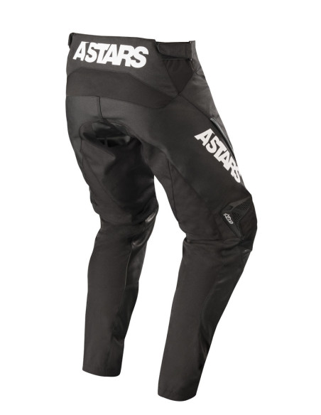 Pantalon cross Alpinestars Venture R - Noir