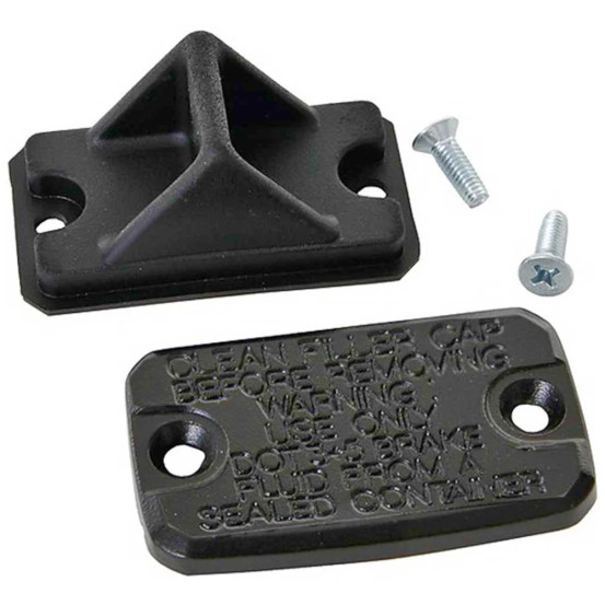 Membrane de maitre cylindre de frein Brembo PS11/PS13 embrayage ou frein