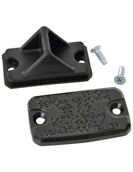 Membrane de maitre cylindre de frein Brembo PS11/PS13 embrayage ou frein