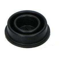 Membrane de maitre cylindre de frein Brembo PS13