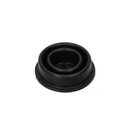 Membrane de maitre cylindre de frein Brembo PS13