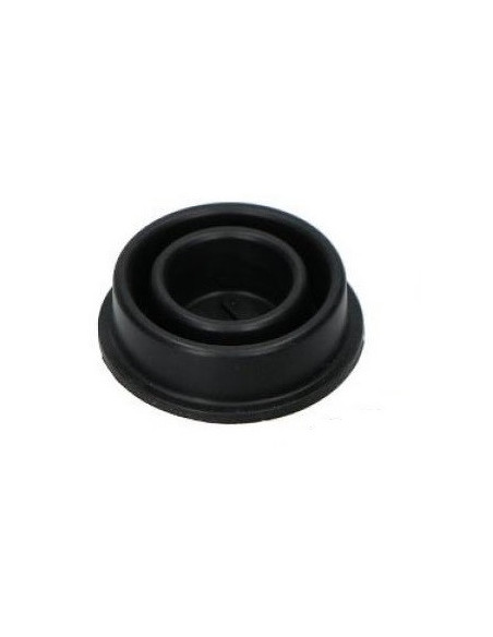 Membrane de maitre cylindre de frein Brembo PS13