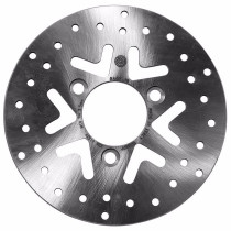 Disque de frein avant fixe Brembo Oro KYMCO