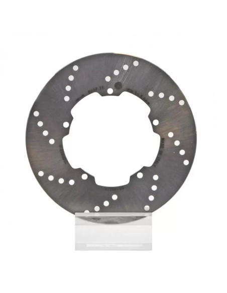 Disque de frein avant fixe Brembo Oro PIAGGIO
