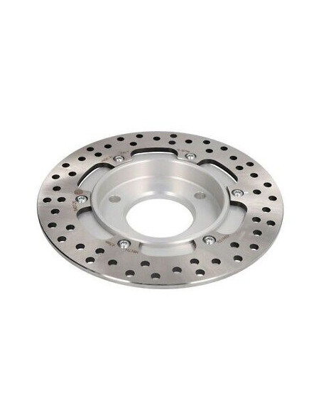 Disque de frein arrière fixe Brembo Oro SUZUKI