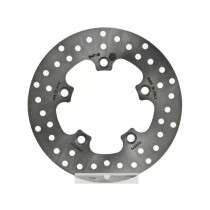 Disque de frein avant fixe Brembo Oro PEUGEOT SYM 2