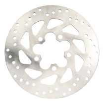 Disque de frein avant fixe Brembo Oro KYMCO 2