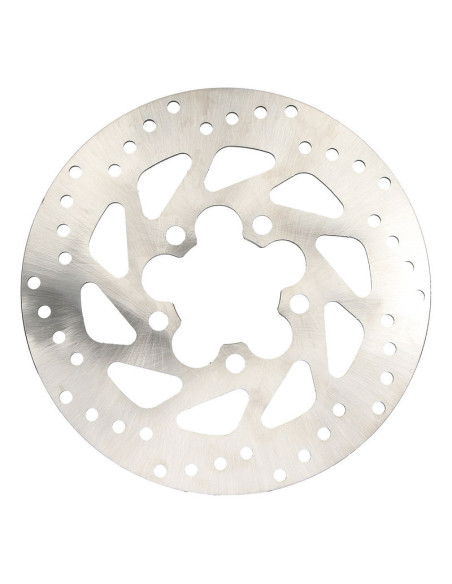Disque de frein avant fixe Brembo Oro KYMCO
