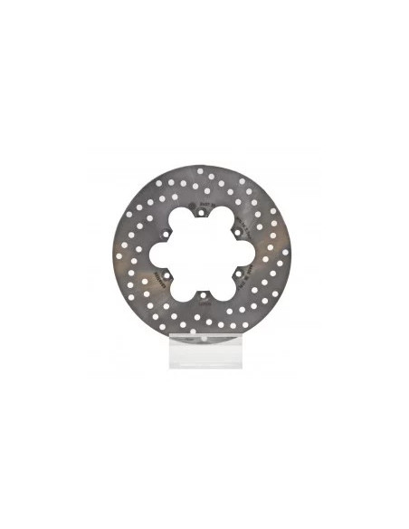 Disque de frein avant/arrière fixe Brembo Oro MALAGUTI