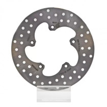 Disque de frein avant/arrière fixe Brembo Oro APRILIA