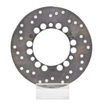 Disque de frein avant fixe Brembo Oro SUZUKI 2