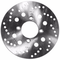 Disque de frein arrière fixe Brembo Oro SUZUKI 2