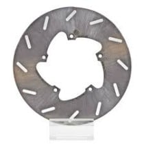 Disque de frein avant fixe Brembo Oro APRILIA 2