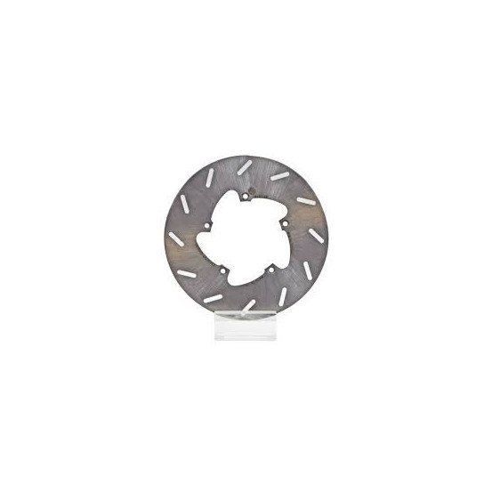 Disque de frein avant fixe Brembo Oro APRILIA