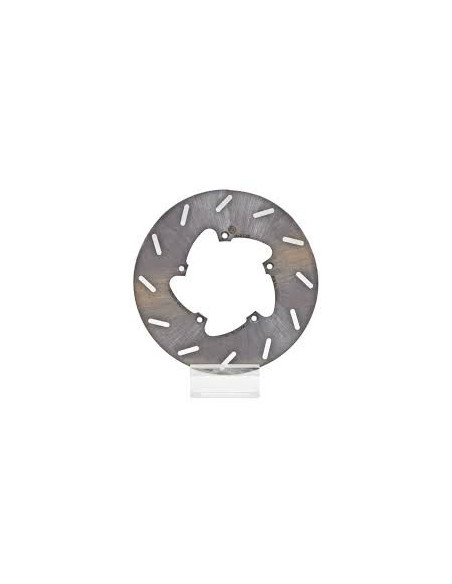 Disque de frein avant fixe Brembo Oro APRILIA