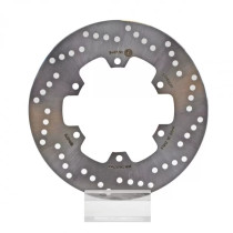 Disque de frein avant/arrière fixe Brembo Oro YAMAHA DUCATI