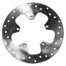 Disque de frein arrière fixe Brembo Oro MALAGUTI