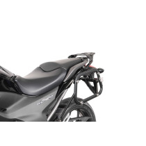 Kit aventure - Protection SW-MOTECH Honda XL750 Transalp 2022-2024 2