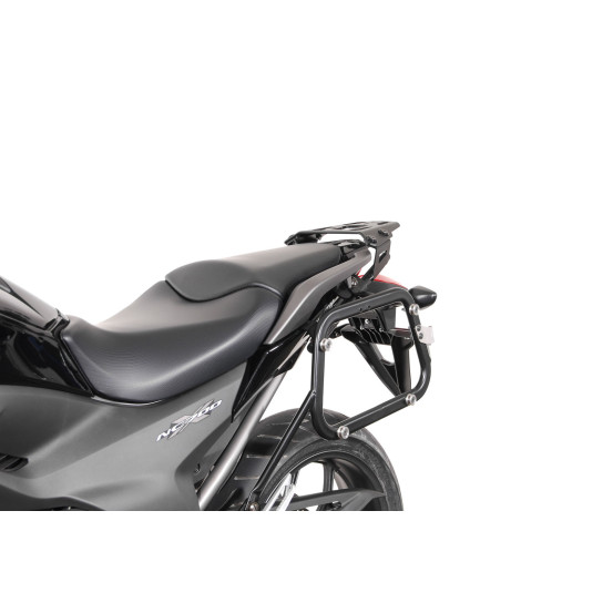 Kit aventure - Protection SW-MOTECH Honda XL750 Transalp 2022-2024