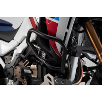 Kit aventure - Protection SW-MOTECH Honda CRF1100L Africa Twin 2019-2021 2