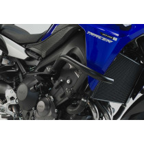 Kit protection SW-MOTECH Aventure YAMAHA MT-09 Tracer - Tracer 900 2017-2020 - Tracer 900 GT 2018-2020 2
