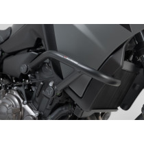 Kit protection SW-MOTECH Aventure YAMAHA MT-09 Tracer - Tracer 900 2014-2016 2