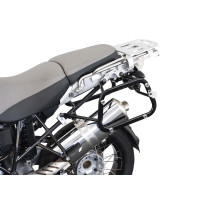 Kit protection SW-MOTECH Aventure YAMAHA Tracer 9/GT 2020 2