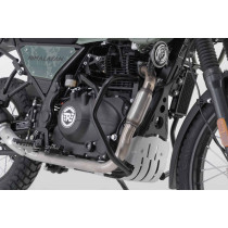 Kit bagagerie SW-MOTECH Aventure MOTO MORINI 650 X-Cape 2021 - Gris 2