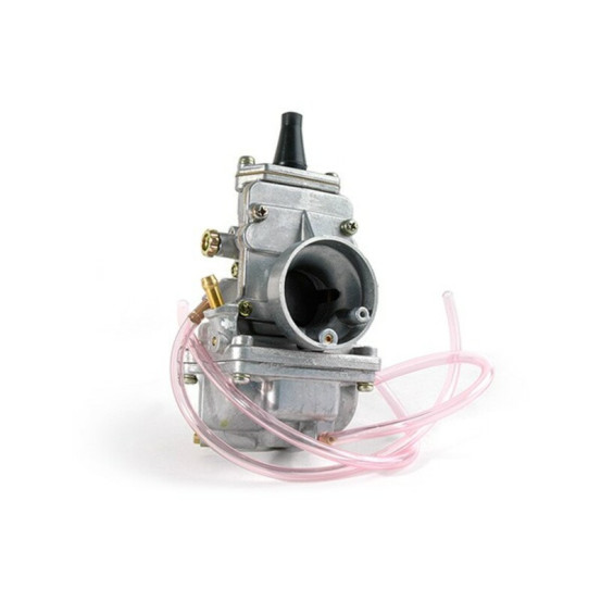 Carburateur MIKUNI TM24 Standard 2 temps Ø 24mm