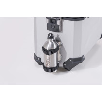 Kit de 2 serrures SW-MOTECH pour valise Trax Ion - Trax ADV 2