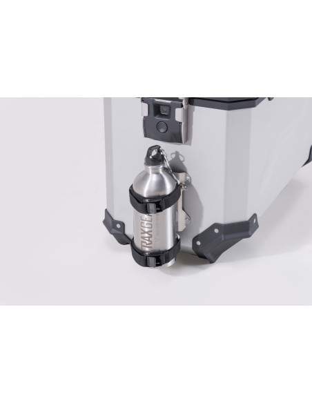 Kit de 2 serrures SW-MOTECH pour valise Trax Ion - Trax ADV