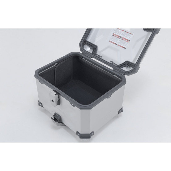 Protection interne valises latérales SW-MOTECH TRAX ADV 37 - 45 Litres