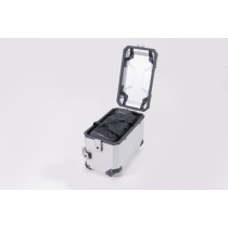 Support accessoire SW-MOTECH valises latérales Trax 2