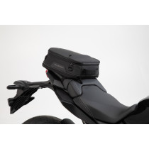 Housse de GPS SW-MOTECH Navi Case sans support 2