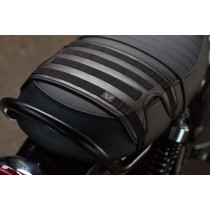 Sangle de selle SLS pour sacoche cavalière SW-MOTECH Legend Gear LS1/LS2 2