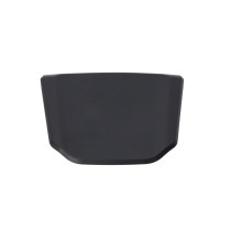 Système de verrouillage du kit de fixation SW-MOTECH Pour topcase Urban ABS 2