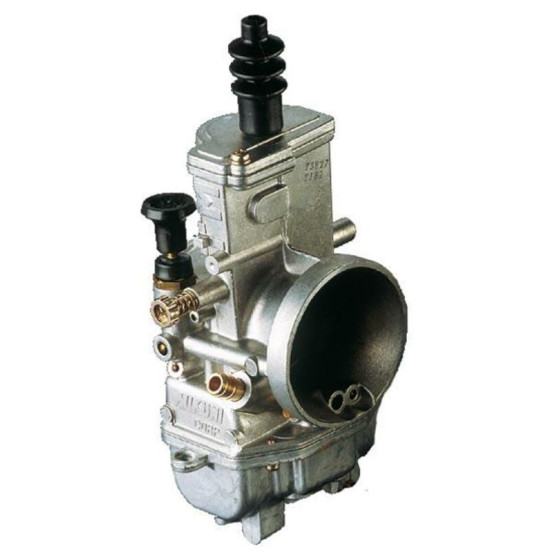 Carburateur TMX MIKUNI Ø 35mm