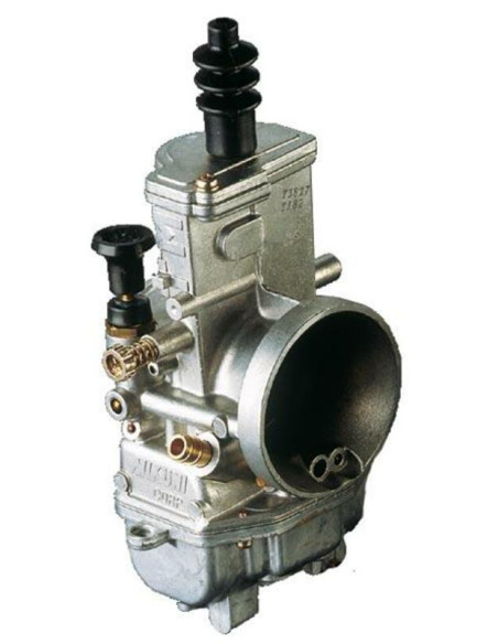 Carburateur TMX MIKUNI Ø 35mm