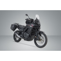 Mousse de protection SW-MOTECH pour sacoche latérale 2