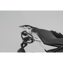 Set de sacoches latérales PRO Blaze H SW-MOTECH BMW F 900 R / XR 2019-2024 2
