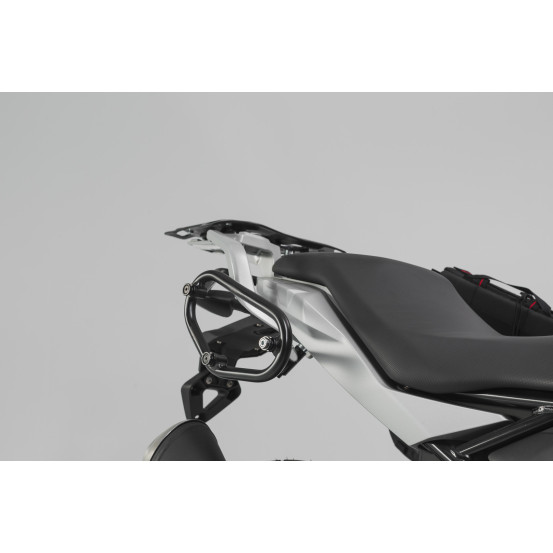 Set de sacoches latérales PRO Blaze H SW-MOTECH BMW F 900 R / XR 2019-2024