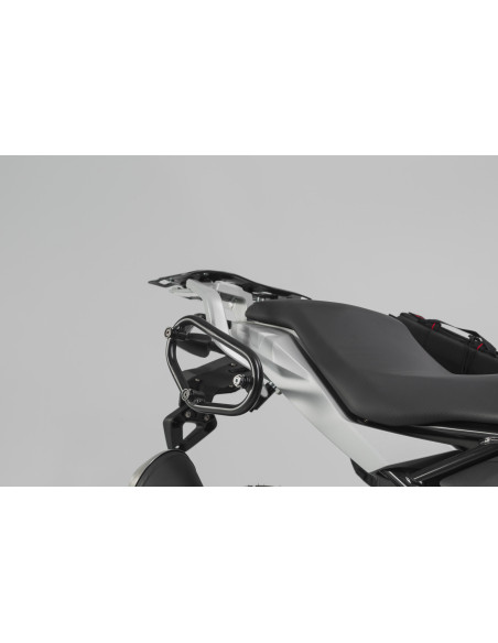 Set de sacoches latérales PRO Blaze H SW-MOTECH BMW F 900 R / XR 2019-2024