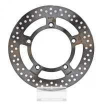 Disque de frein avant fixe Brembo Oro SUZUKI