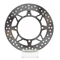 Disque de frein avant fixe Brembo Oro SUZUKI
