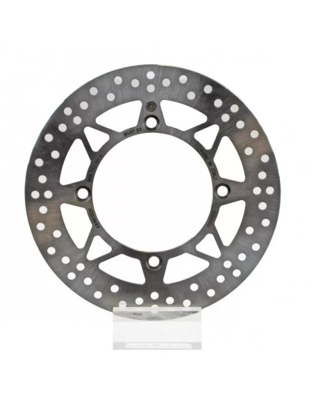 Disque de frein avant fixe Brembo Oro SUZUKI